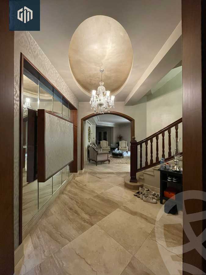 https://aqarmap.com.eg/en/listing/6117303-for-rent-cairo-new-cairo-compounds-kattameya-hills