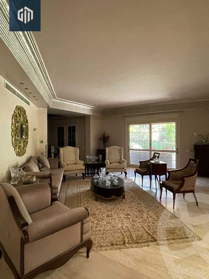 https://aqarmap.com.eg/en/listing/6117303-for-rent-cairo-new-cairo-compounds-kattameya-hills