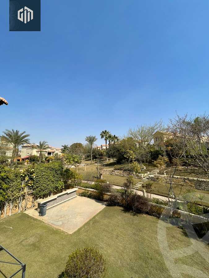 https://aqarmap.com.eg/en/listing/6117303-for-rent-cairo-new-cairo-compounds-kattameya-hills
