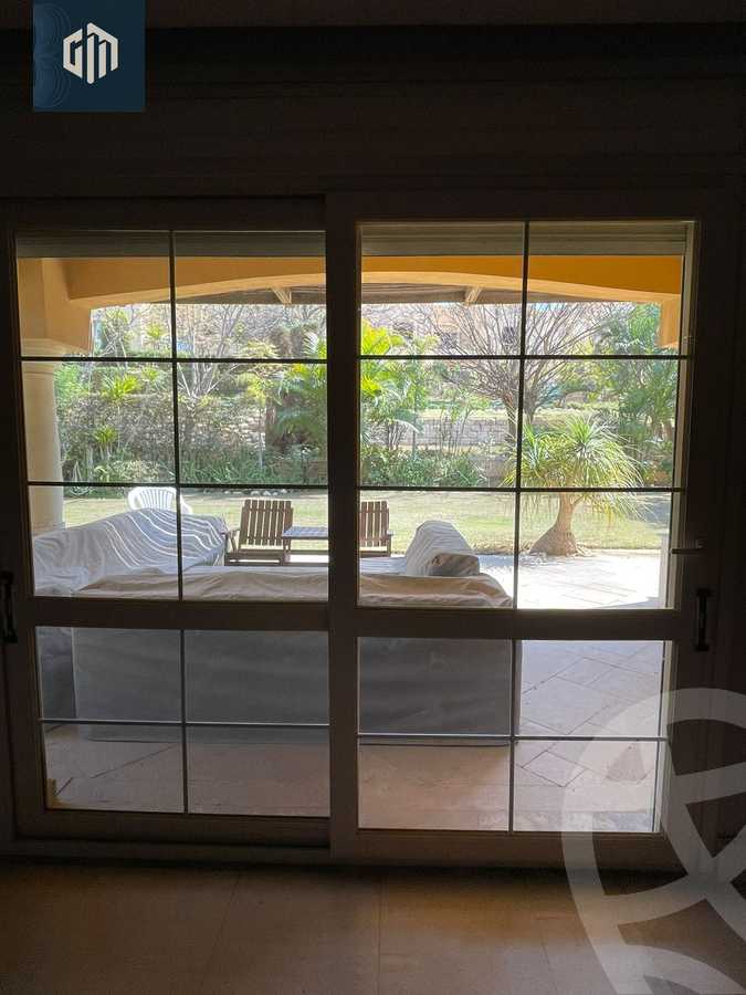 https://aqarmap.com.eg/en/listing/6117303-for-rent-cairo-new-cairo-compounds-kattameya-hills