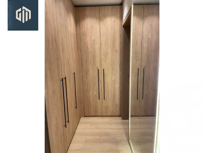https://aqarmap.com.eg/en/listing/6117280-for-rent-cairo-new-cairo-compounds-villette-kmbwnd-sky-kwndwz-swdyk-villette
