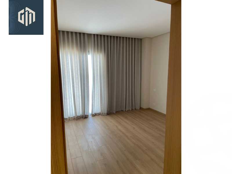 https://aqarmap.com.eg/en/listing/6117280-for-rent-cairo-new-cairo-compounds-villette-kmbwnd-sky-kwndwz-swdyk-villette