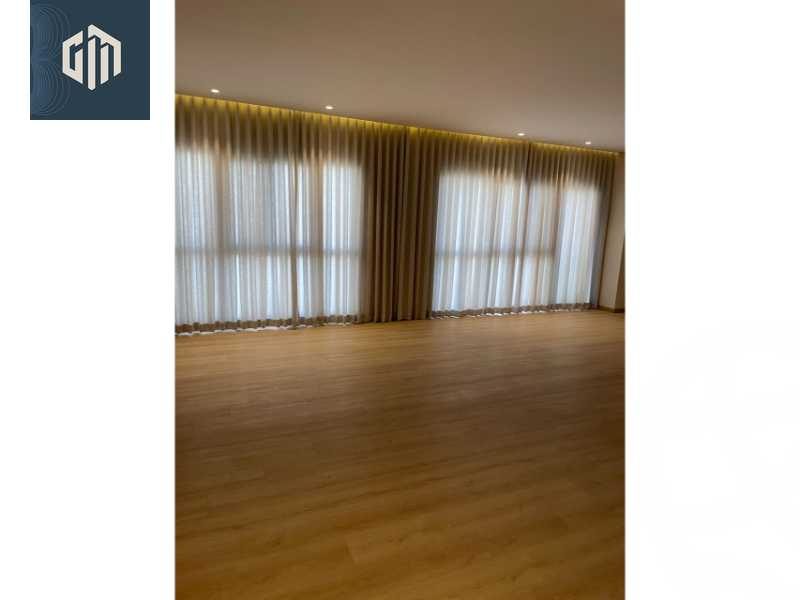 https://aqarmap.com.eg/en/listing/6117280-for-rent-cairo-new-cairo-compounds-villette-kmbwnd-sky-kwndwz-swdyk-villette