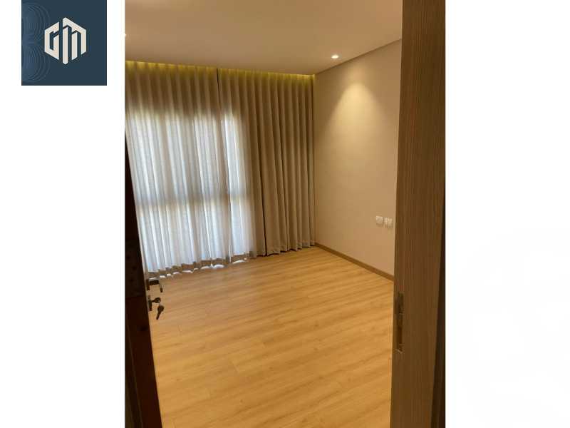 https://aqarmap.com.eg/en/listing/6117280-for-rent-cairo-new-cairo-compounds-villette-kmbwnd-sky-kwndwz-swdyk-villette