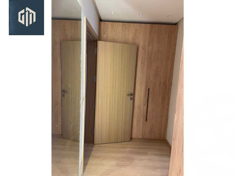 https://aqarmap.com.eg/en/listing/6117280-for-rent-cairo-new-cairo-compounds-villette-kmbwnd-sky-kwndwz-swdyk-villette