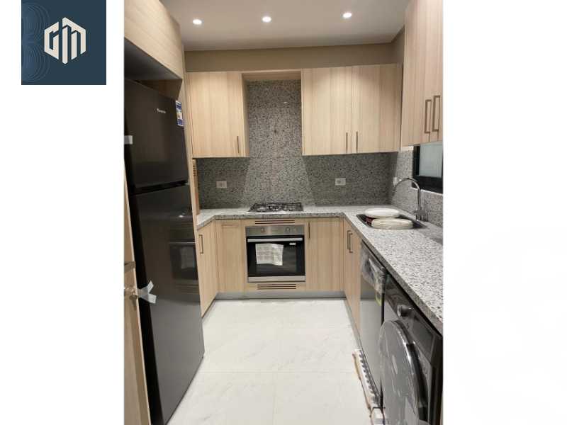 https://aqarmap.com.eg/en/listing/6117280-for-rent-cairo-new-cairo-compounds-villette-kmbwnd-sky-kwndwz-swdyk-villette