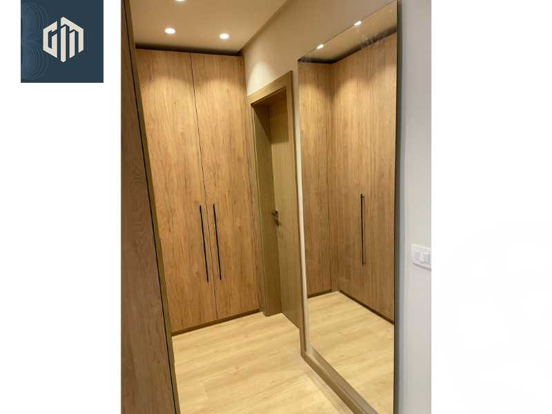 https://aqarmap.com.eg/en/listing/6117280-for-rent-cairo-new-cairo-compounds-villette-kmbwnd-sky-kwndwz-swdyk-villette
