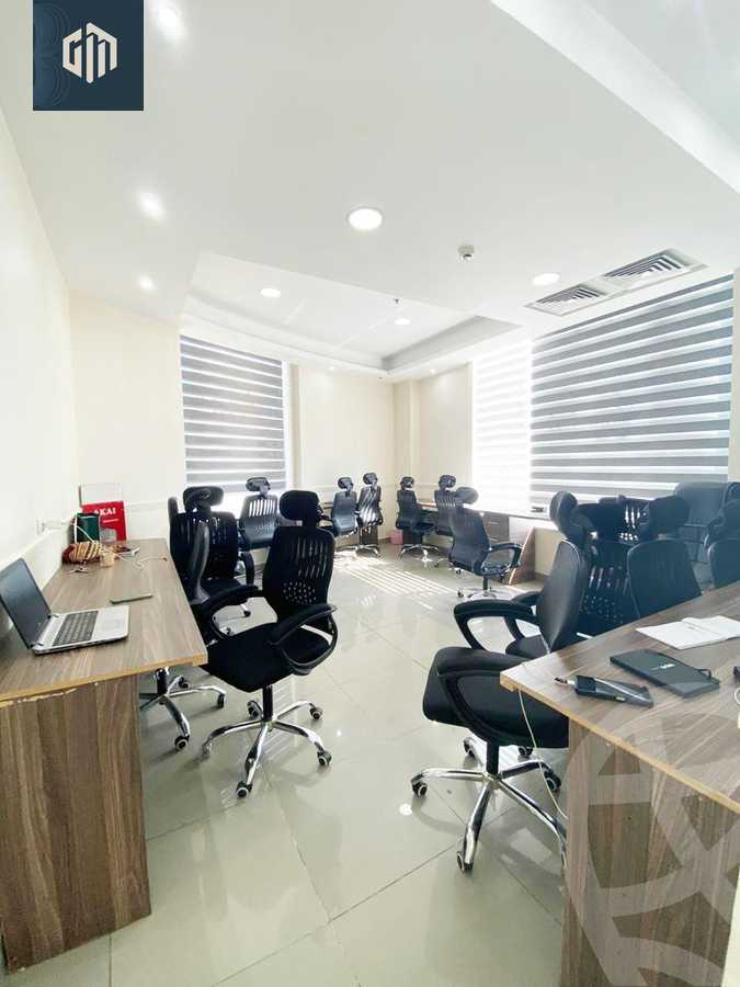 https://aqarmap.com.eg/en/listing/6117361-for-rent-cairo-new-cairo-90th-street-northern-90th-street