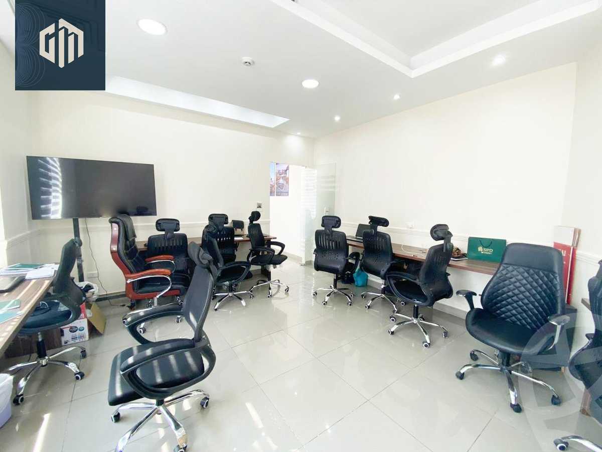 https://aqarmap.com.eg/en/listing/6117361-for-rent-cairo-new-cairo-90th-street-northern-90th-street