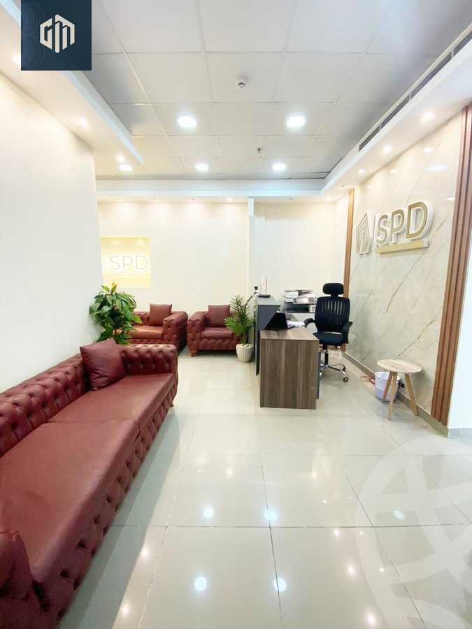 https://aqarmap.com.eg/en/listing/6117361-for-rent-cairo-new-cairo-90th-street-northern-90th-street