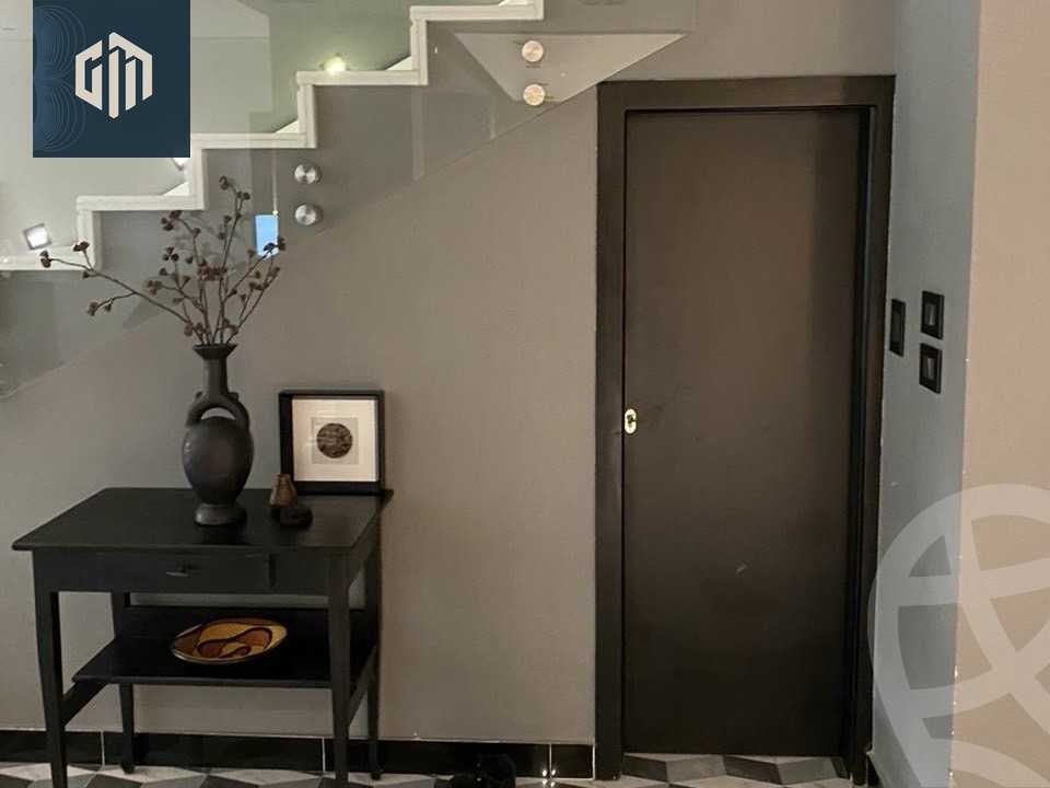 https://aqarmap.com.eg/en/listing/6117364-for-rent-cairo-new-cairo-compounds-mivida-mivida-parcel-25