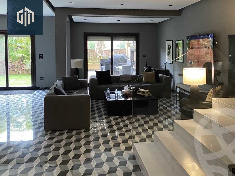 https://aqarmap.com.eg/en/listing/6117364-for-rent-cairo-new-cairo-compounds-mivida-mivida-parcel-25