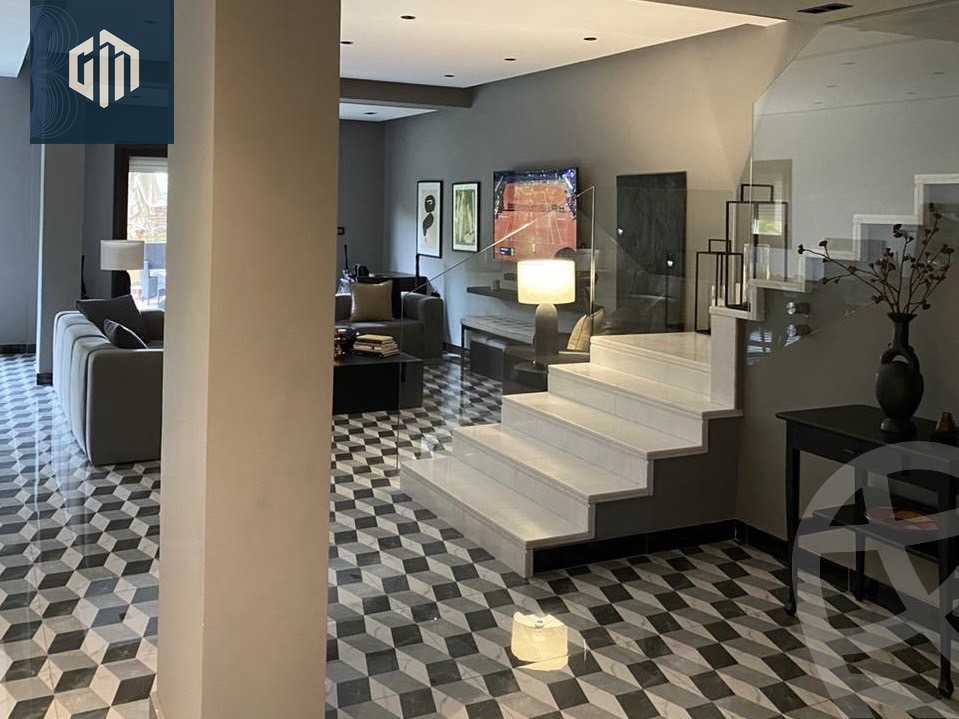 https://aqarmap.com.eg/en/listing/6117364-for-rent-cairo-new-cairo-compounds-mivida-mivida-parcel-25