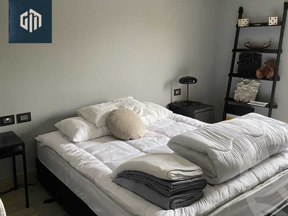 https://aqarmap.com.eg/en/listing/6117364-for-rent-cairo-new-cairo-compounds-mivida-mivida-parcel-25