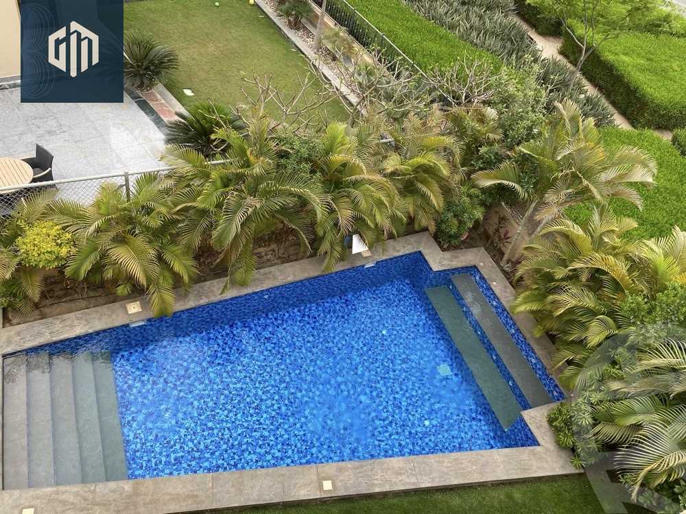 https://aqarmap.com.eg/en/listing/6117364-for-rent-cairo-new-cairo-compounds-mivida-mivida-parcel-25
