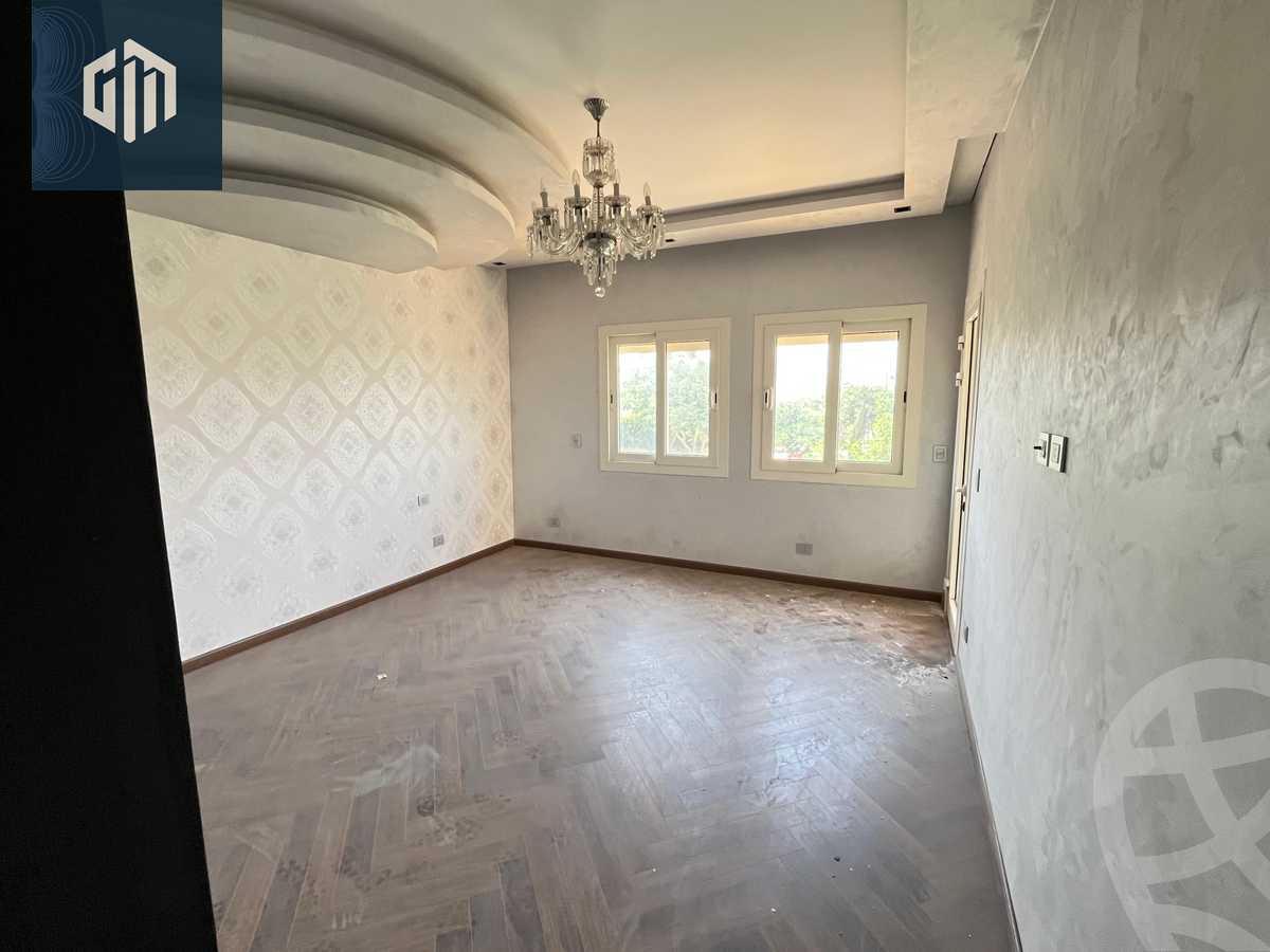 https://aqarmap.com.eg/en/listing/6117371-for-rent-cairo-new-cairo-compounds-mivida-mivida-parcel