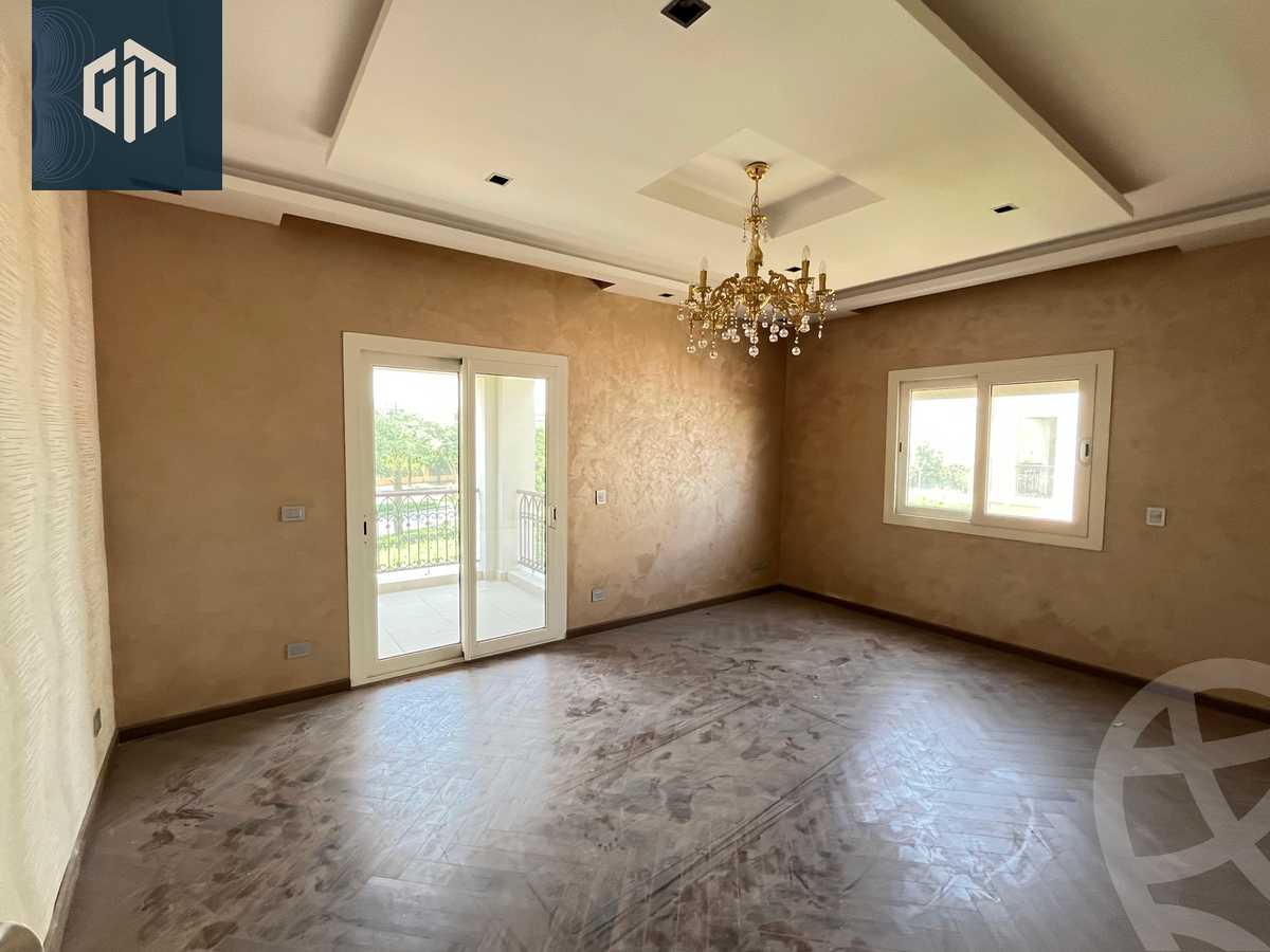 https://aqarmap.com.eg/en/listing/6117371-for-rent-cairo-new-cairo-compounds-mivida-mivida-parcel