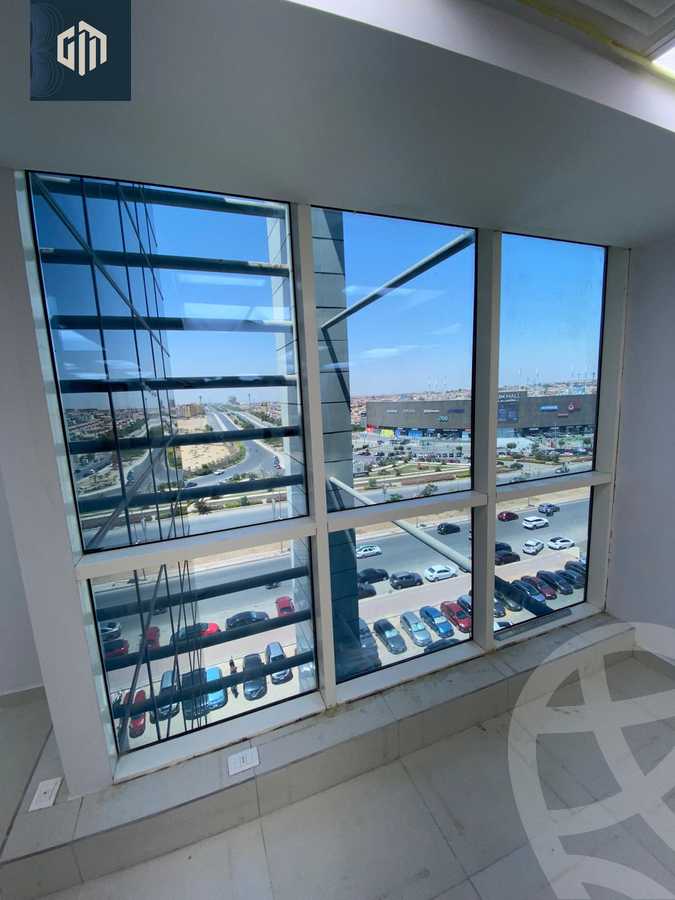https://aqarmap.com.eg/en/listing/6117387-for-rent-cairo-new-cairo-compounds-bznys-bls-ktlyst-llttwyr