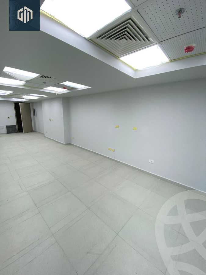 https://aqarmap.com.eg/en/listing/6117387-for-rent-cairo-new-cairo-compounds-bznys-bls-ktlyst-llttwyr