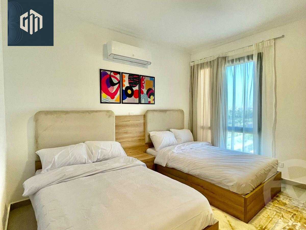 https://aqarmap.com.eg/ar/listing/6117400-for-rent-cairo-new-cairo-compounds-eastown-eastown-parks