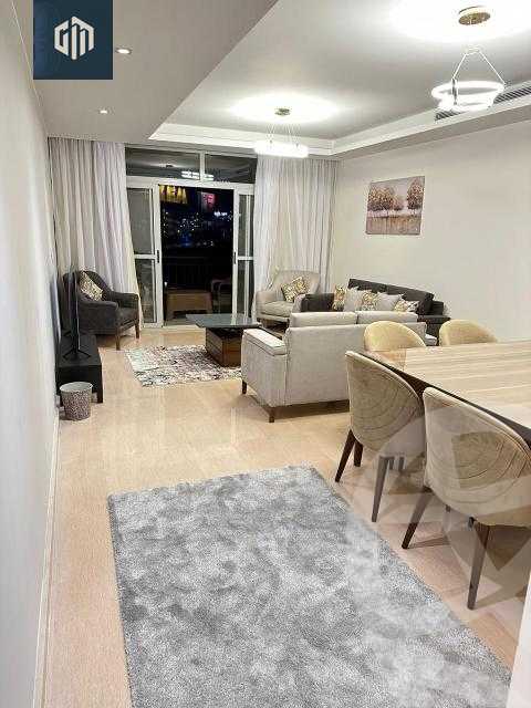 https://aqarmap.com.eg/en/listing/6117407-for-rent-cairo-new-cairo-compounds-cairo-festival-city-dh-bwdywm-cairo-festival-city