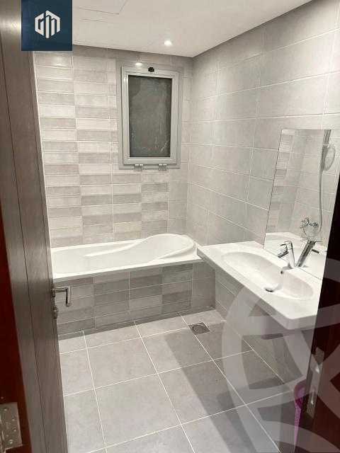 https://aqarmap.com.eg/en/listing/6117407-for-rent-cairo-new-cairo-compounds-cairo-festival-city-dh-bwdywm-cairo-festival-city