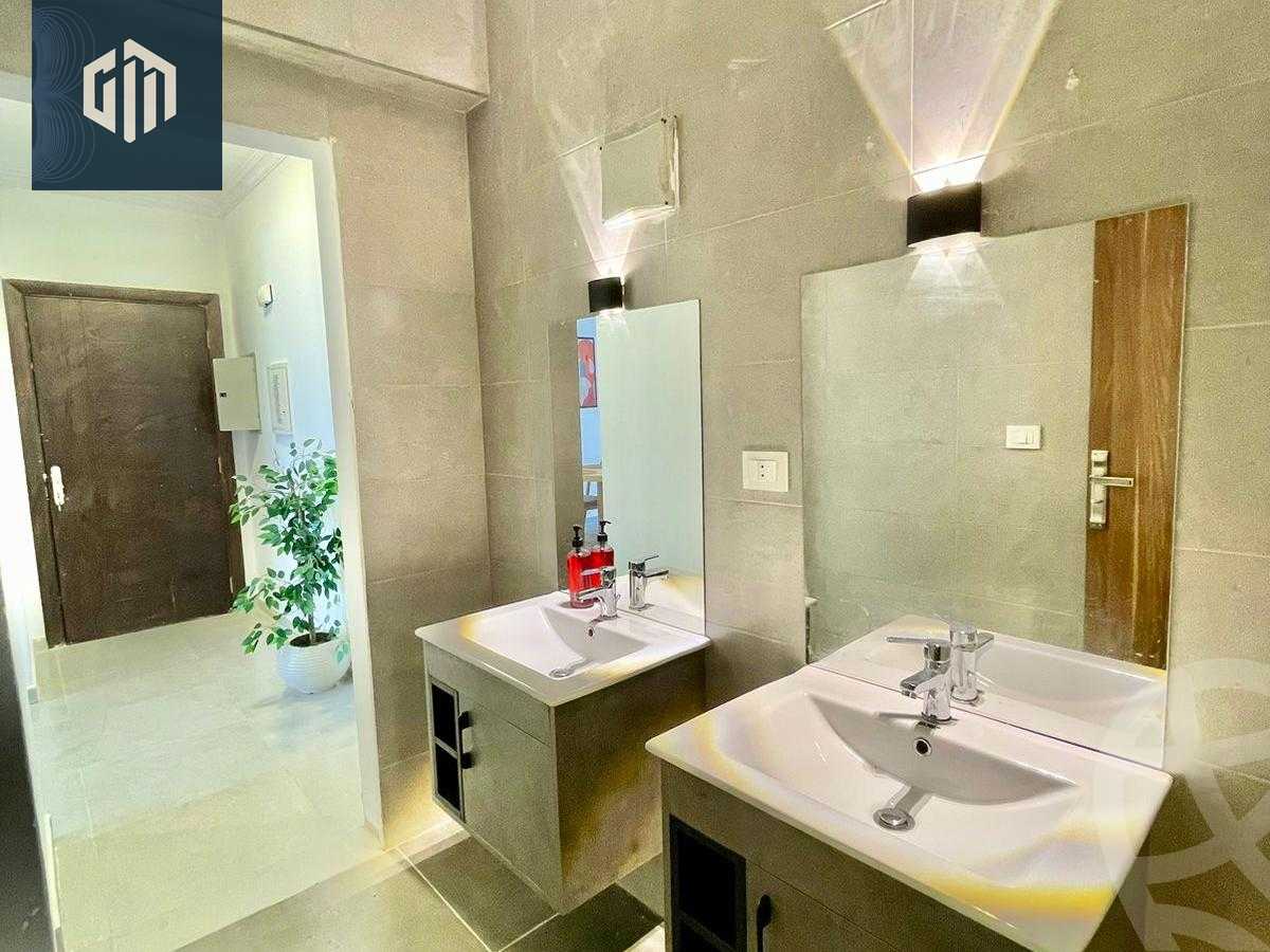 https://aqarmap.com.eg/ar/listing/6117400-for-rent-cairo-new-cairo-compounds-eastown-eastown-parks