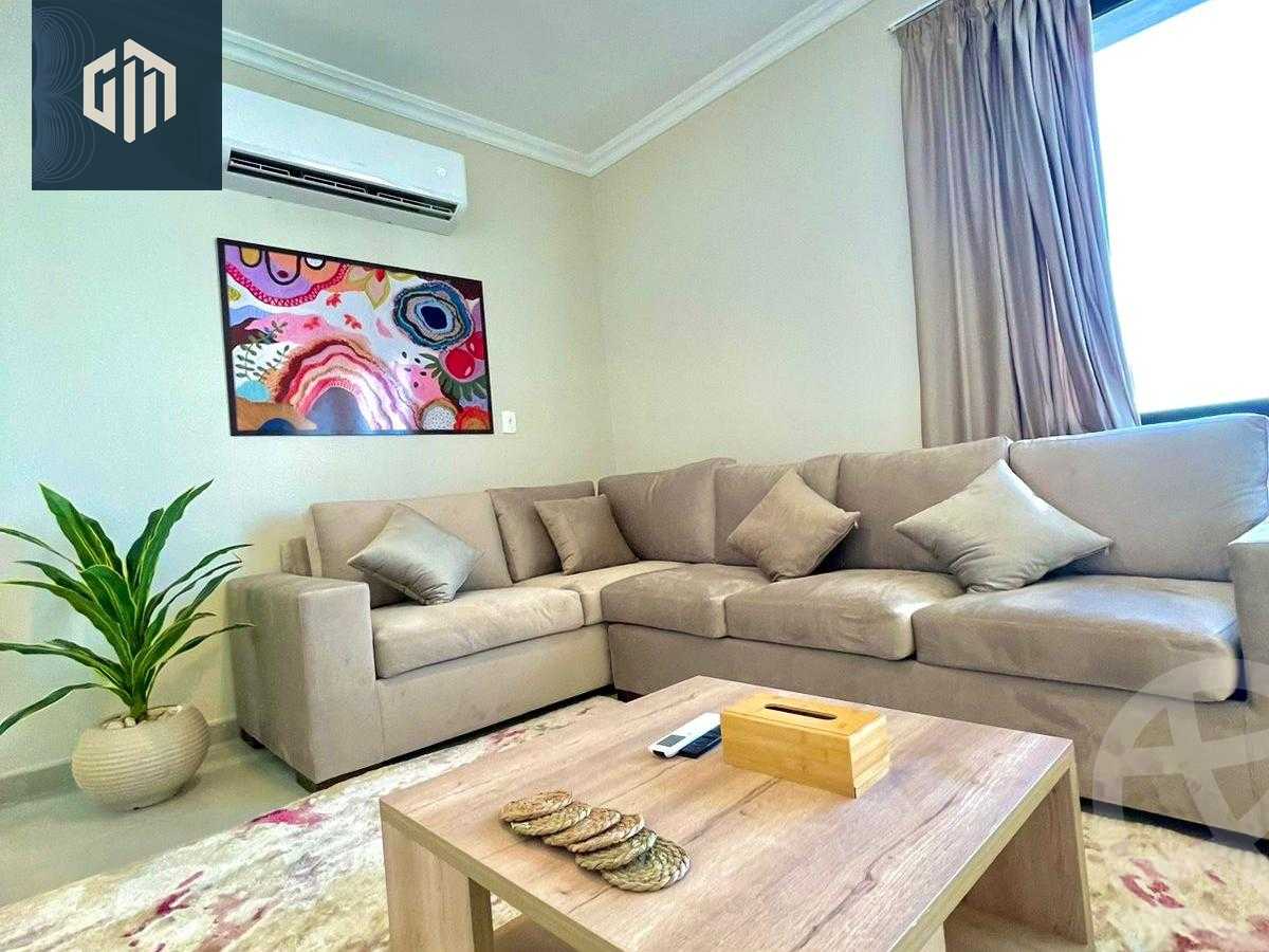 https://aqarmap.com.eg/ar/listing/6117400-for-rent-cairo-new-cairo-compounds-eastown-eastown-parks