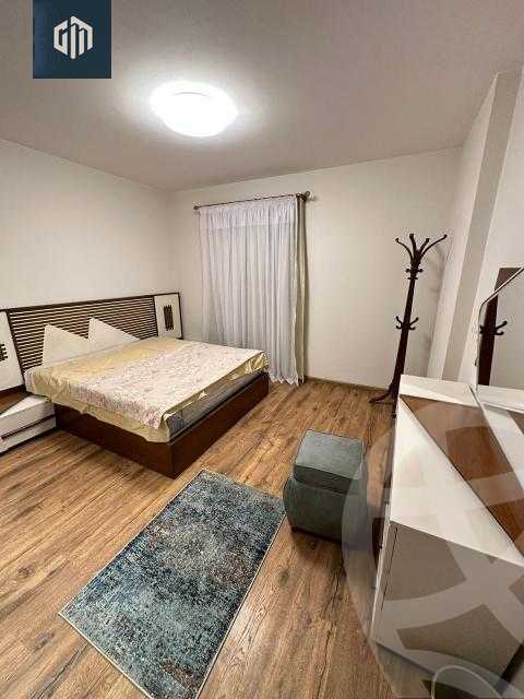 https://aqarmap.com.eg/en/listing/6117407-for-rent-cairo-new-cairo-compounds-cairo-festival-city-dh-bwdywm-cairo-festival-city