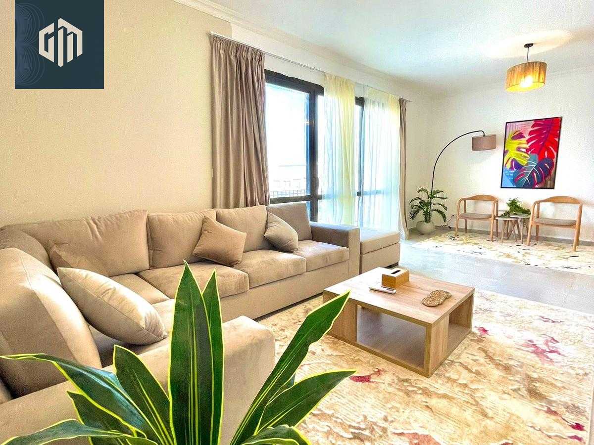 https://aqarmap.com.eg/ar/listing/6117400-for-rent-cairo-new-cairo-compounds-eastown-eastown-parks