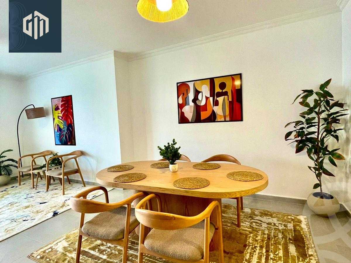 https://aqarmap.com.eg/ar/listing/6117400-for-rent-cairo-new-cairo-compounds-eastown-eastown-parks