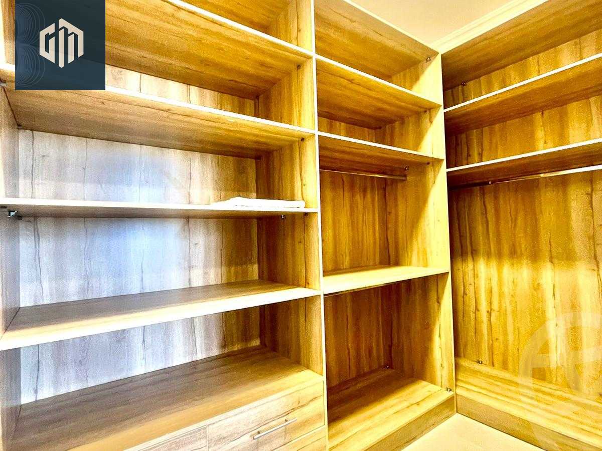 https://aqarmap.com.eg/ar/listing/6117400-for-rent-cairo-new-cairo-compounds-eastown-eastown-parks