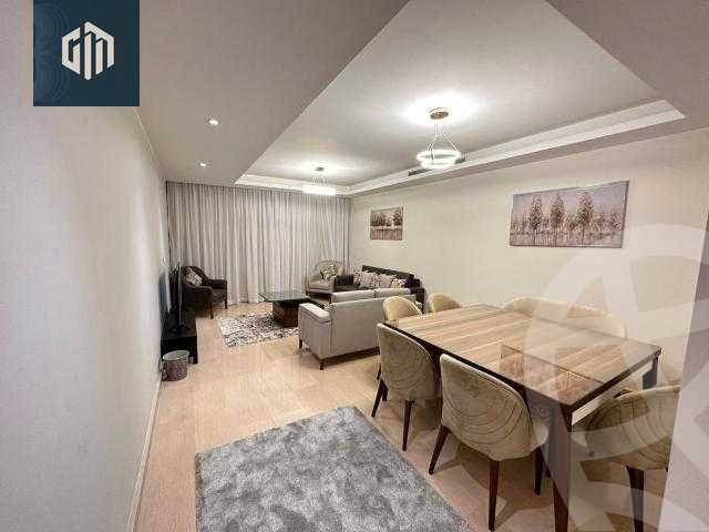 https://aqarmap.com.eg/en/listing/6117407-for-rent-cairo-new-cairo-compounds-cairo-festival-city-dh-bwdywm-cairo-festival-city