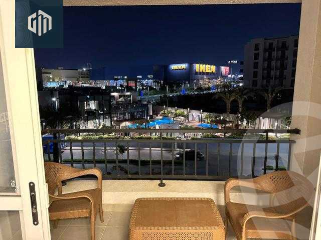 https://aqarmap.com.eg/en/listing/6117407-for-rent-cairo-new-cairo-compounds-cairo-festival-city-dh-bwdywm-cairo-festival-city