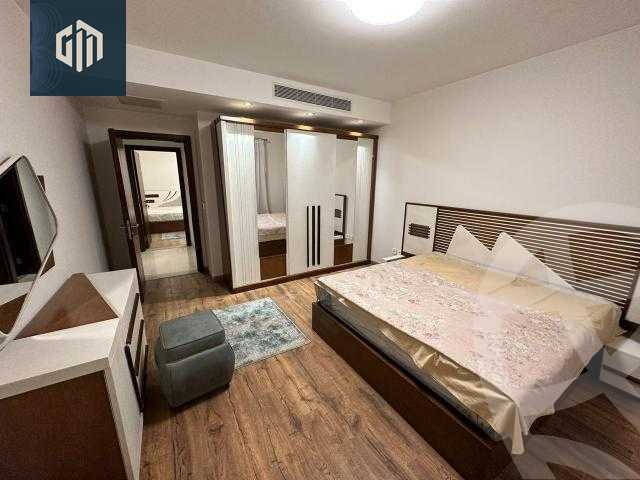 https://aqarmap.com.eg/en/listing/6117407-for-rent-cairo-new-cairo-compounds-cairo-festival-city-dh-bwdywm-cairo-festival-city