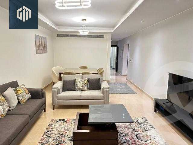 https://aqarmap.com.eg/en/listing/6117407-for-rent-cairo-new-cairo-compounds-cairo-festival-city-dh-bwdywm-cairo-festival-city