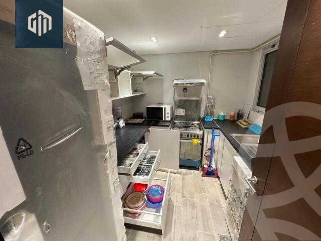 https://aqarmap.com.eg/en/listing/6117407-for-rent-cairo-new-cairo-compounds-cairo-festival-city-dh-bwdywm-cairo-festival-city