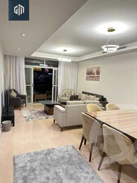 https://aqarmap.com.eg/en/listing/6117407-for-rent-cairo-new-cairo-compounds-cairo-festival-city-dh-bwdywm-cairo-festival-city