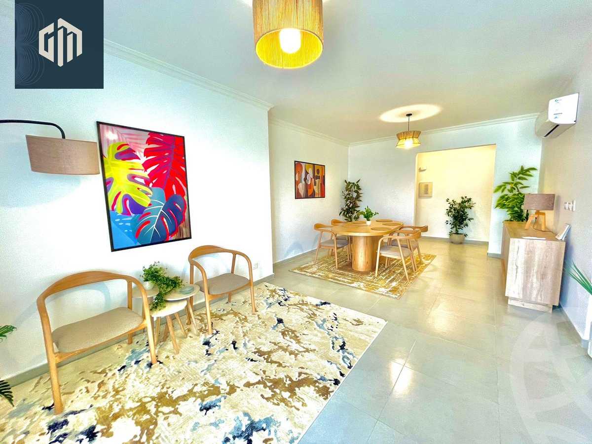 https://aqarmap.com.eg/ar/listing/6117400-for-rent-cairo-new-cairo-compounds-eastown-eastown-parks