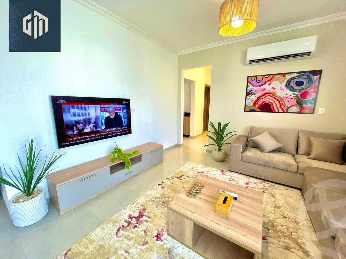 https://aqarmap.com.eg/ar/listing/6117400-for-rent-cairo-new-cairo-compounds-eastown-eastown-parks