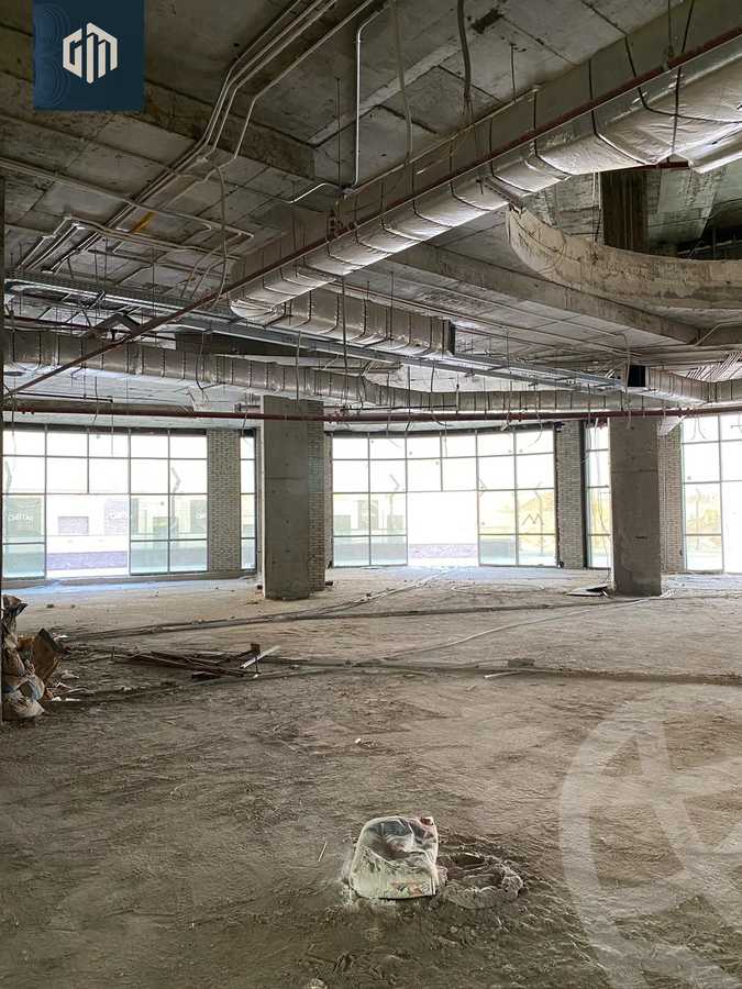 https://aqarmap.com.eg/ar/listing/6117405-for-rent-cairo-new-cairo-90th-street-northern-90th-street