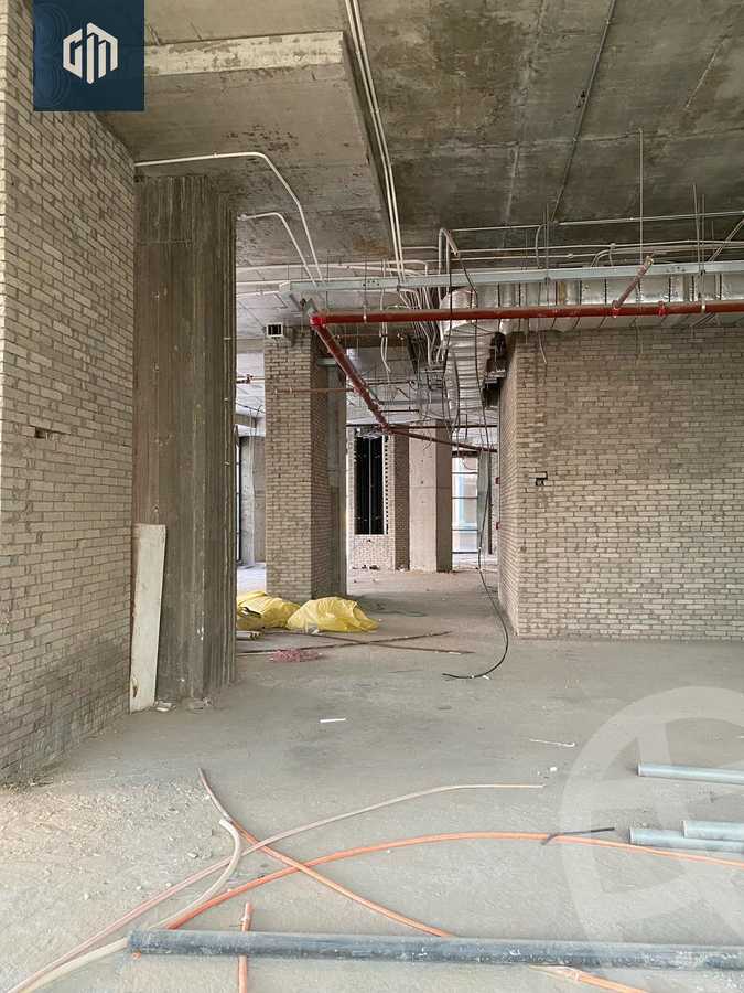 https://aqarmap.com.eg/ar/listing/6117405-for-rent-cairo-new-cairo-90th-street-northern-90th-street