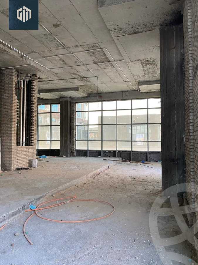 https://aqarmap.com.eg/ar/listing/6117405-for-rent-cairo-new-cairo-90th-street-northern-90th-street