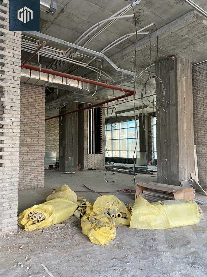 https://aqarmap.com.eg/ar/listing/6117405-for-rent-cairo-new-cairo-90th-street-northern-90th-street
