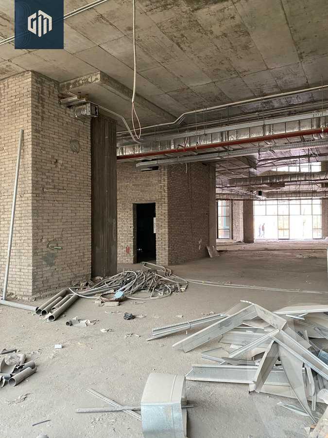 https://aqarmap.com.eg/ar/listing/6117405-for-rent-cairo-new-cairo-90th-street-northern-90th-street