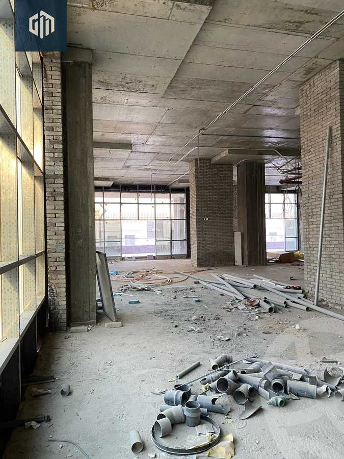 https://aqarmap.com.eg/ar/listing/6117405-for-rent-cairo-new-cairo-90th-street-northern-90th-street