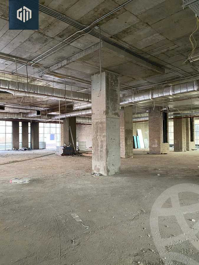 https://aqarmap.com.eg/ar/listing/6117405-for-rent-cairo-new-cairo-90th-street-northern-90th-street