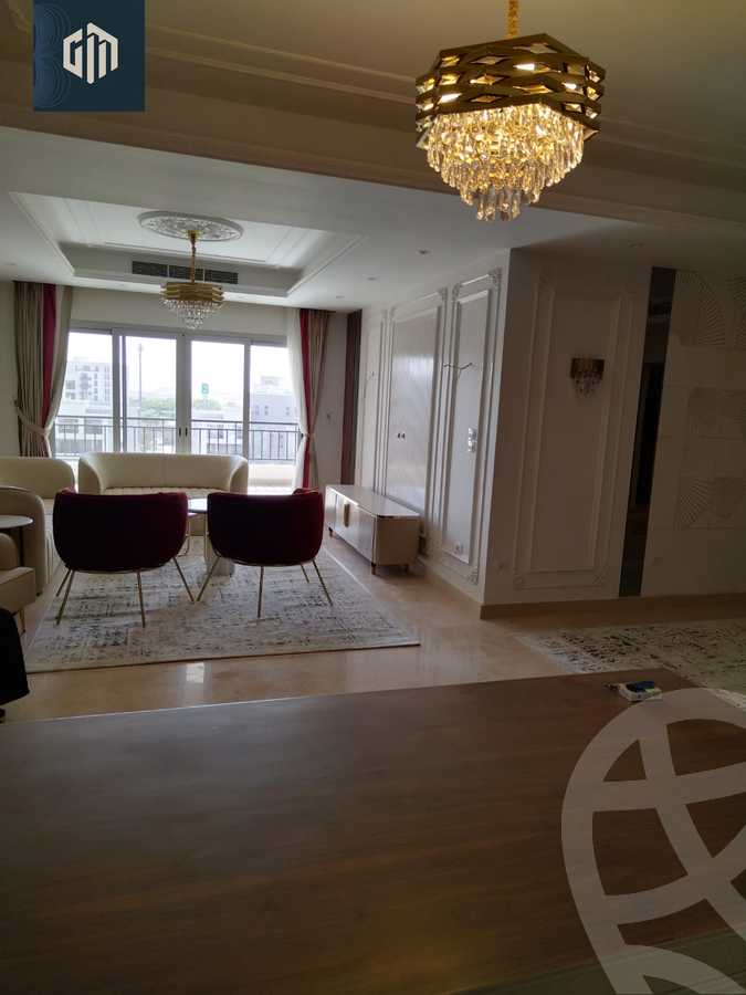 https://aqarmap.com.eg/ar/listing/6117418-for-rent-cairo-new-cairo-compounds-cairo-festival-city-cairo-festival-city-mall-cfc-mall