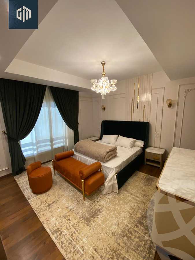 https://aqarmap.com.eg/ar/listing/6117418-for-rent-cairo-new-cairo-compounds-cairo-festival-city-cairo-festival-city-mall-cfc-mall