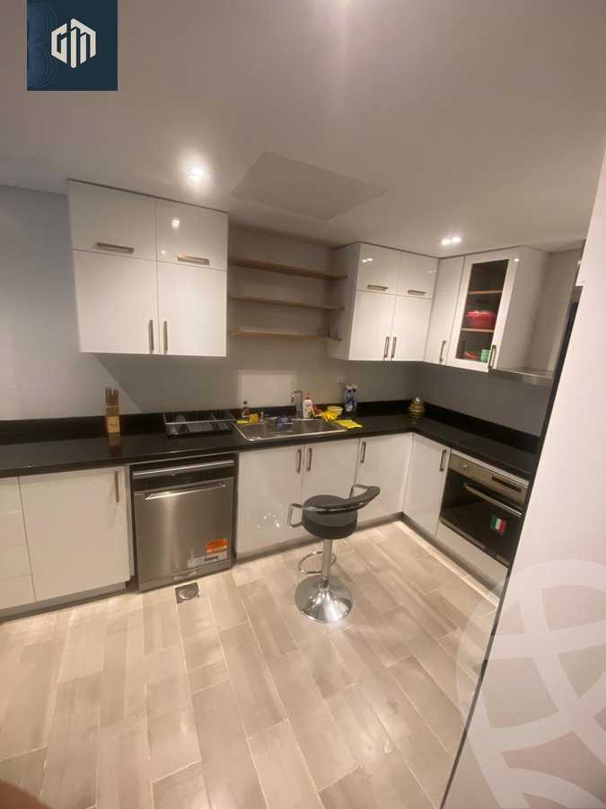 https://aqarmap.com.eg/ar/listing/6117418-for-rent-cairo-new-cairo-compounds-cairo-festival-city-cairo-festival-city-mall-cfc-mall